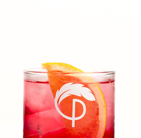 Aperol