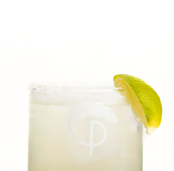 Margarita