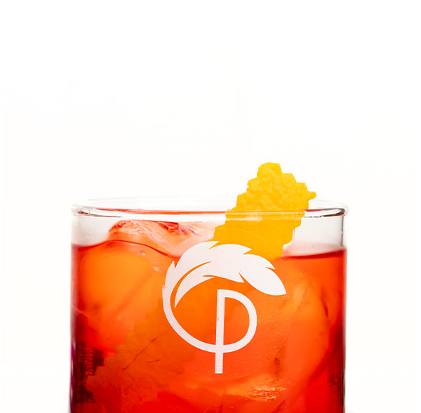 Negroni